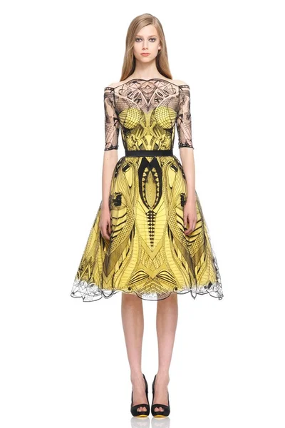 Look 23